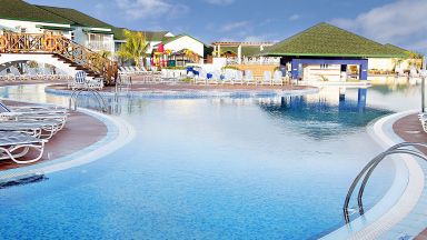 Ocean Varadero El Patriarca *****, Varadero Ocean Varadero El Patriarca *****, Varadero